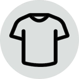 store